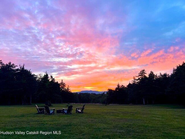 Photo - 16 Spring Rd