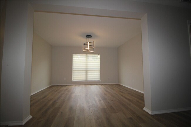 Photo - 18122 Cypress Valley Ln