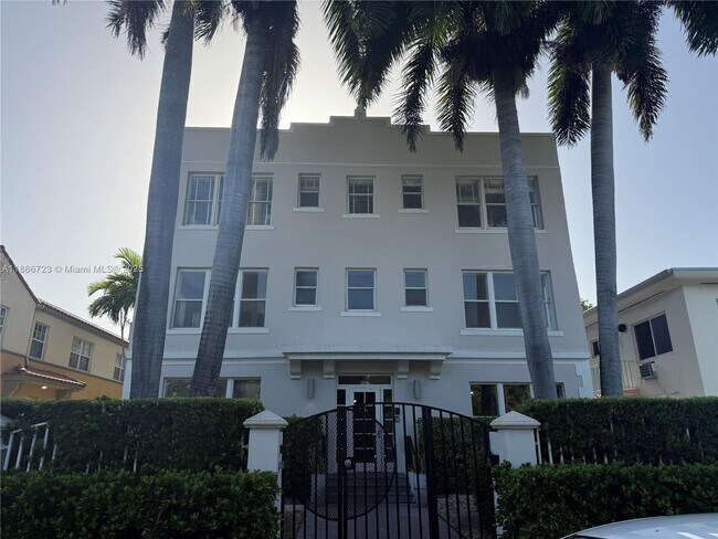Photo - 1027 Pennsylvania Ave Unidad 301 Rental