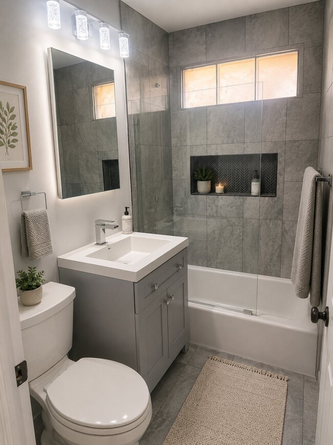 Photo - 3639 W 120th St