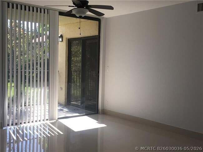 Photo - 10131 W Sunrise Blvd Unit 206