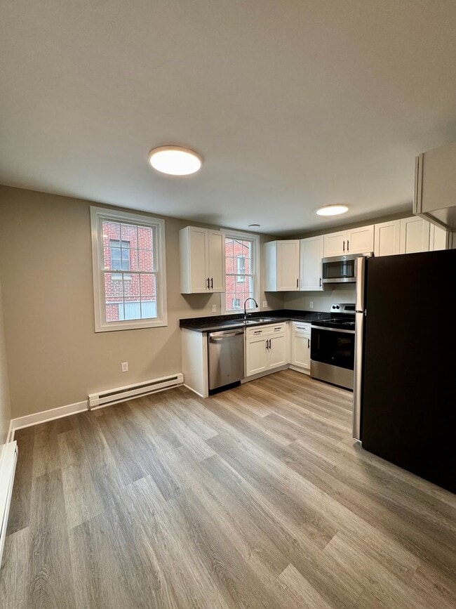 Photo - Apartment for Rent in Dayton