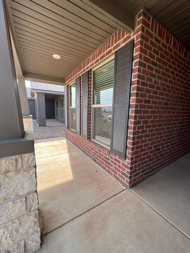 Photo - New Beginnings Start At AMRR: Gorgeous 3 Bedroom Available in June!