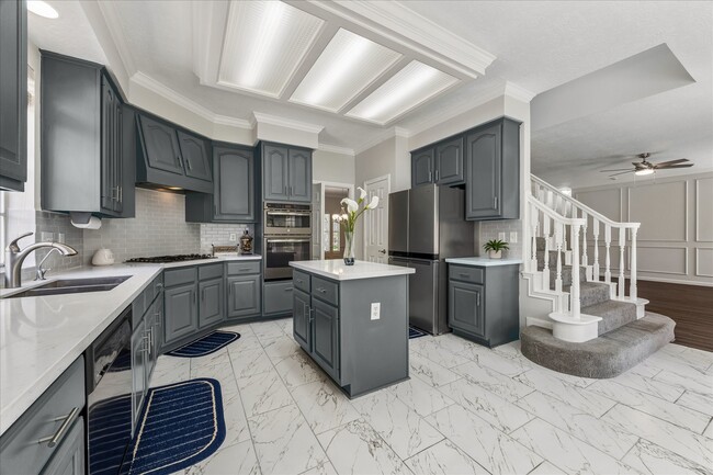 Photo - 11818 Orchard Mountain Dr