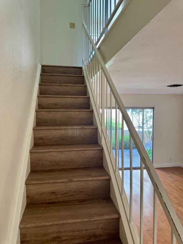 Photo - 4560 Twain Ave