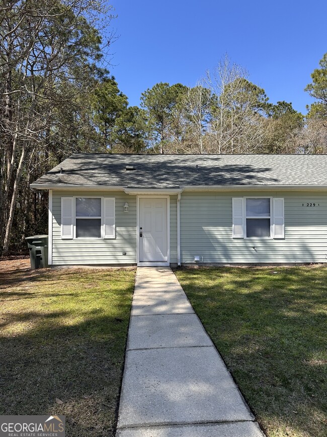 Photo - 229 Lakemont Dr Townhome