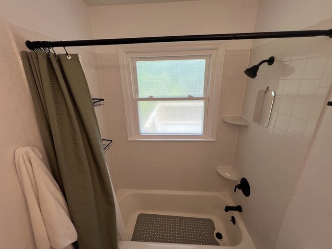 Photo - 117 Marine Dr