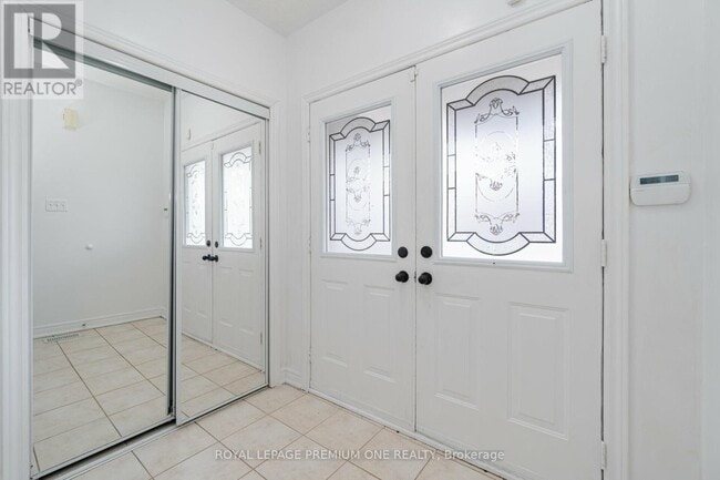 Photo - 48 Devonwood Dr