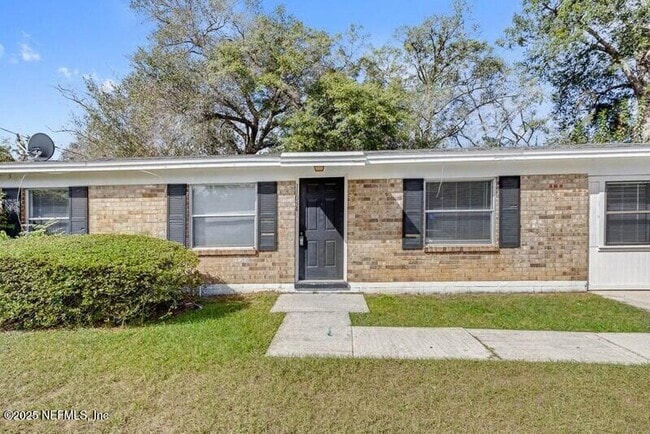 Photo - 11034 Key Haven Blvd House