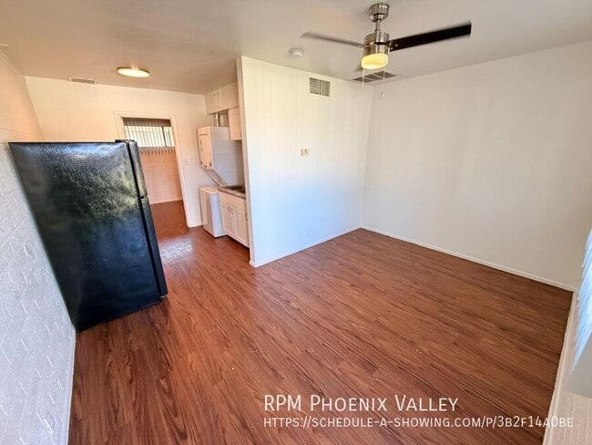 Photo - 6802 W Glendale Ave Unit 11