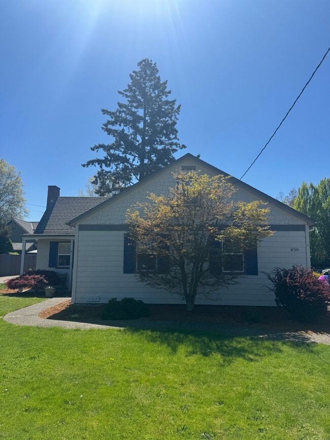 Photo - Great Locaton, Small Pet Negotiable w/ Pet Rent
