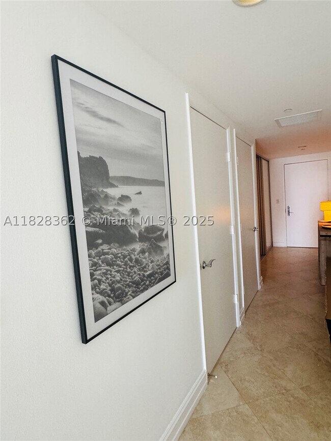 Photo - 1830 S Ocean Dr Unit 2605