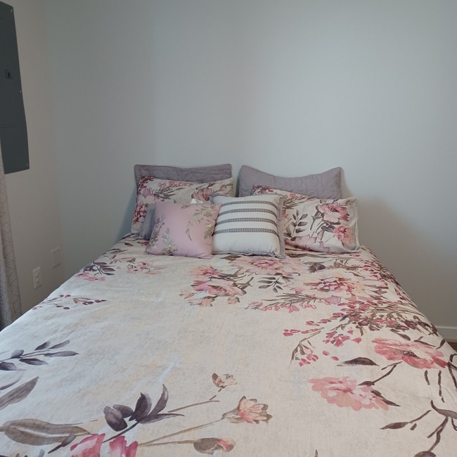 Photo - 6230 Almerico Pl Unit 6230