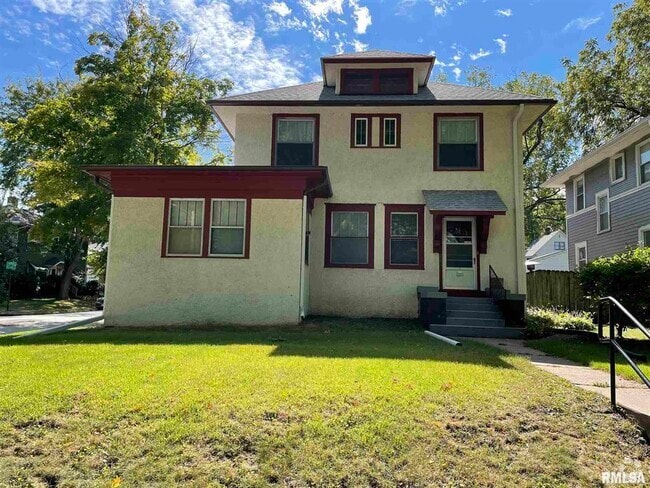 Building Photo - 221 E Dover Ct Unit 221 Rental