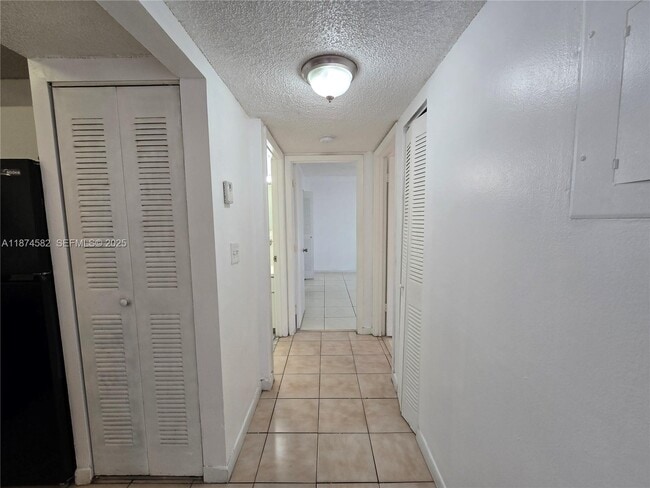 Photo - 8185 NW 7th St Unit 506