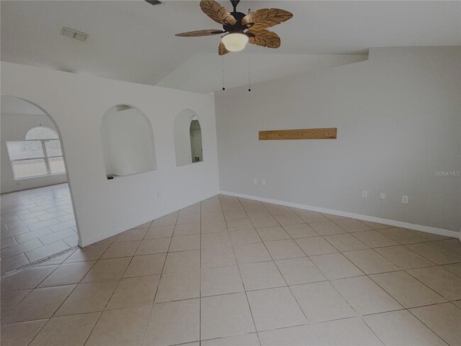 Photo - 3668 SW 133rd Loop