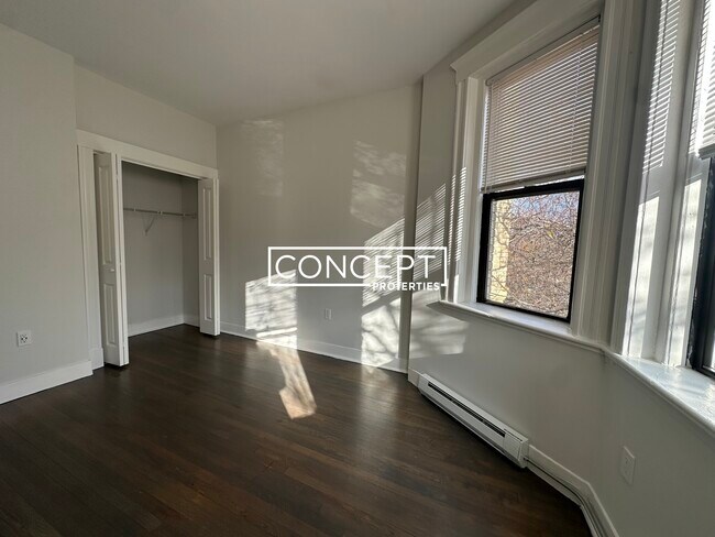 Photo - 77 Park Dr Unit 6CP