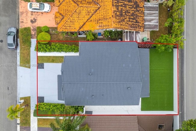 Photo - 9940 SW 136th Ct