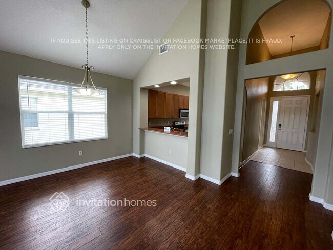 Photo - 30738 Pumpkin Ridge Dr