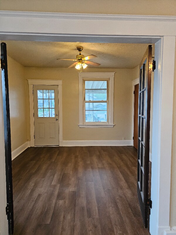 Photo - 5257 Rolston Ave Unidad 2