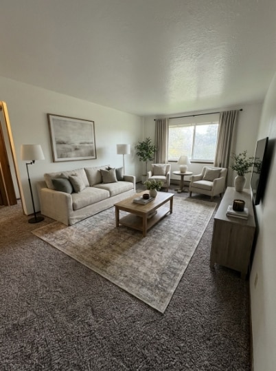 Photo - 744 E Michigan Ave Unidad 10