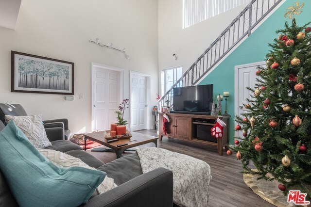 Photo - 4343 Ventura Canyon Ave Unidad 103