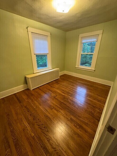 Cayuga Heights House for Rent
