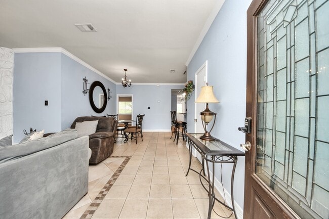 Photo - 12218 Taylors Crossing Dr