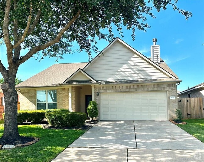 Building Photo - 9418 Brackenton Crest Dr Rental