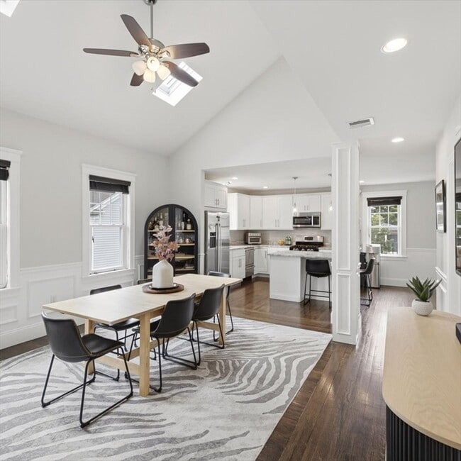 9 Park St Unit 10