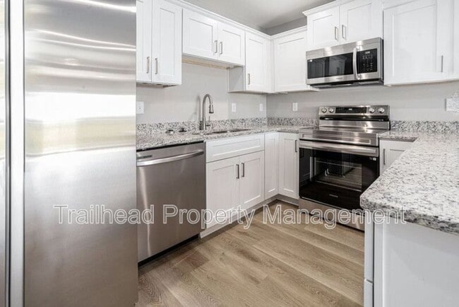 Photo - 623 Fall Meadow Ln