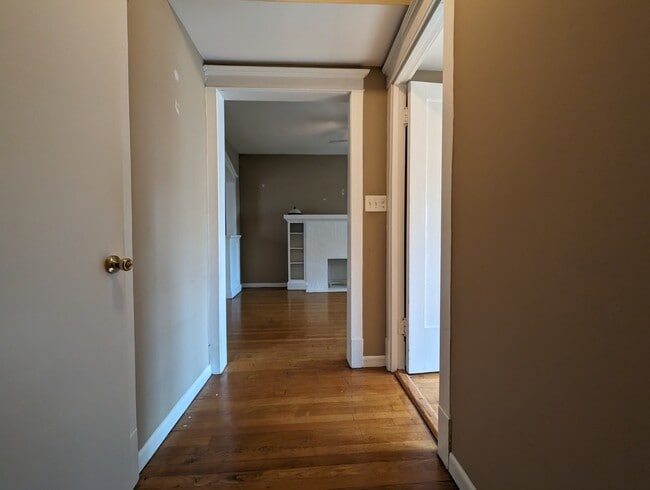 Photo - 2657 N St Louis Ave Unidad 2