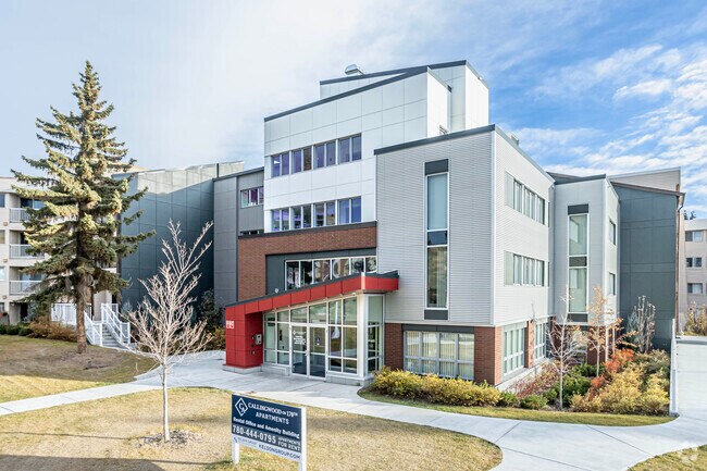 Photo - Callingwood on 170th