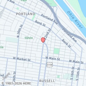 Photo - 316 N 22nd St Unidad 1