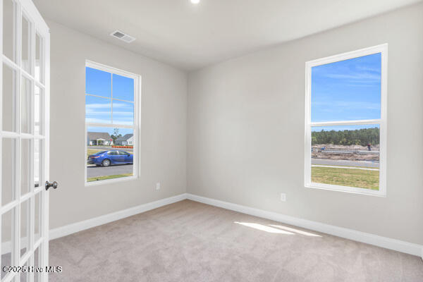 Photo - 6202 Raystone Wy House