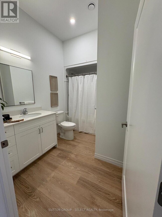 Photo - 351 Hill St Unit 102