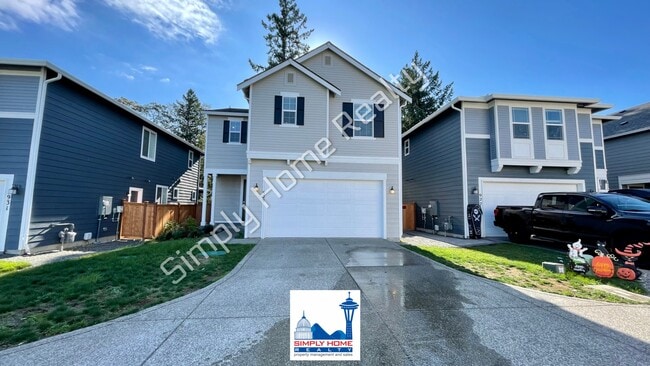 Photo - Step into the luxurious comfort of your dream home!