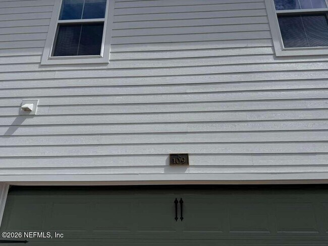 Photo - 109 Hogan Ct