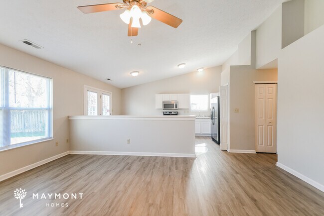 Photo - 7011 N Abilene Way