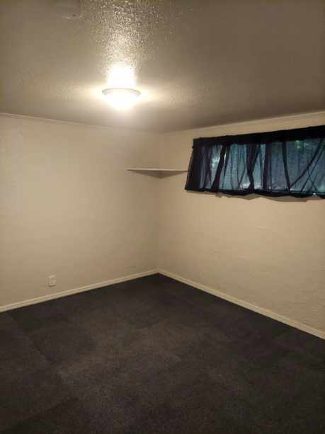 Photo - 2 Bedroom 1 Bathroom