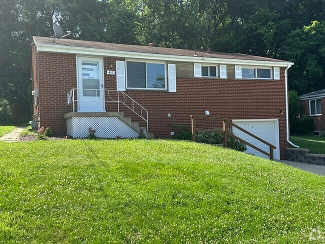 Building Photo - 416 Macbeth Dr Rental