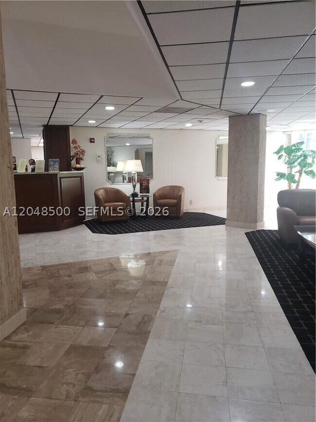 Photo - 10777 W Sample Rd Unit 1119