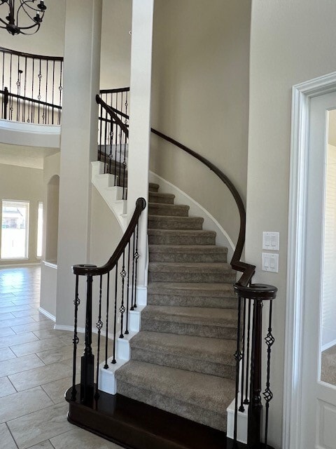 Photo - 2730 Cutter Ct