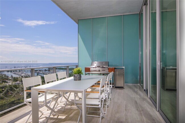 Photo - 2675 S Bayshore Dr Unit 1103s