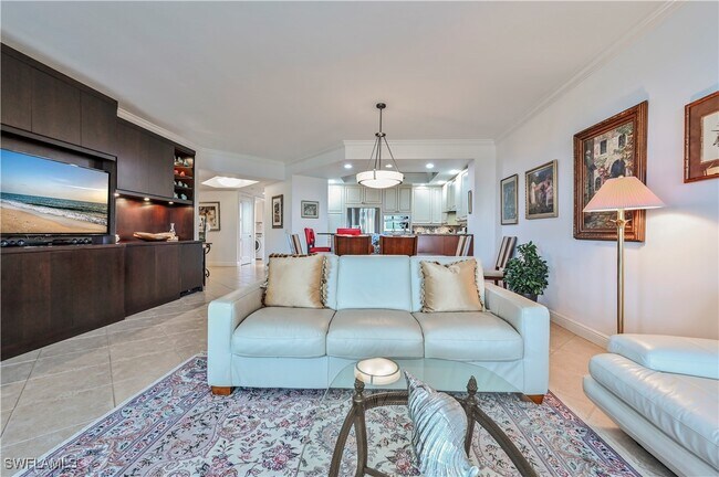 Photo - 23850 Via Italia Cir Unit 404