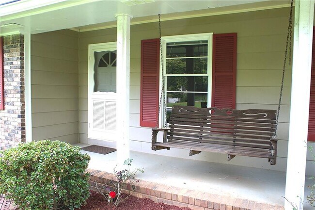 Photo - 6725 Ridge Moore Dr NW