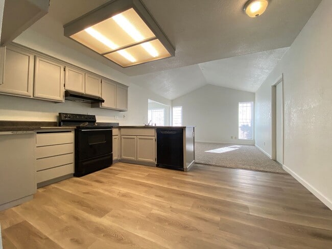 Photo - Beautiful Remodeled Home for Rent