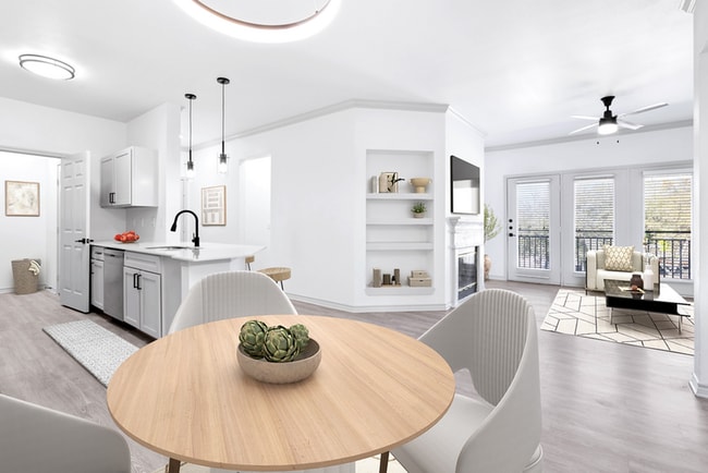 shoootin-photo-7 - Anthem Town East