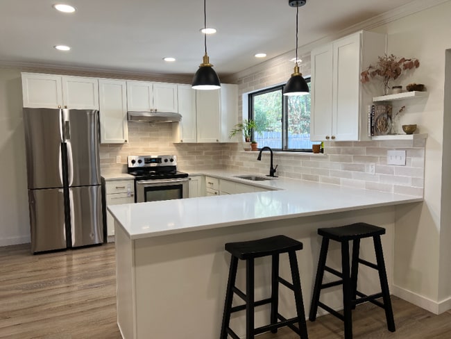 Photo - 317 Pontevedra Ln Casa