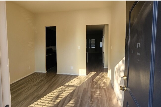 Photo - 15602 Egret Field Ln